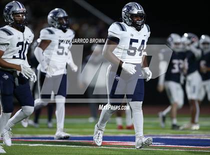 Thumbnail 1 in West Orange-Stark @ Hardin-Jefferson photogallery.
