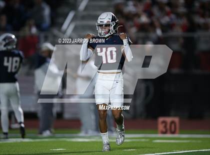 Thumbnail 2 in West Orange-Stark @ Hardin-Jefferson photogallery.