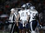 Photo from the gallery "West Orange-Stark @ Hardin-Jefferson"