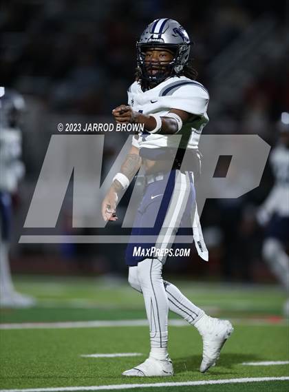 Thumbnail 3 in West Orange-Stark @ Hardin-Jefferson photogallery.