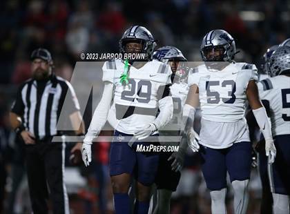 Thumbnail 1 in West Orange-Stark @ Hardin-Jefferson photogallery.