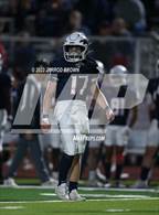Photo from the gallery "West Orange-Stark @ Hardin-Jefferson"