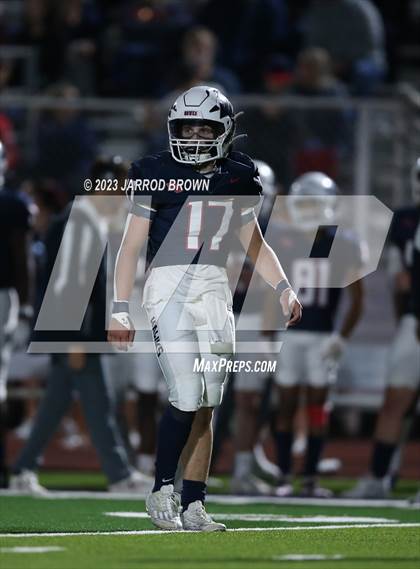Thumbnail 3 in West Orange-Stark @ Hardin-Jefferson photogallery.