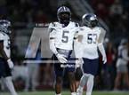 Photo from the gallery "West Orange-Stark @ Hardin-Jefferson"