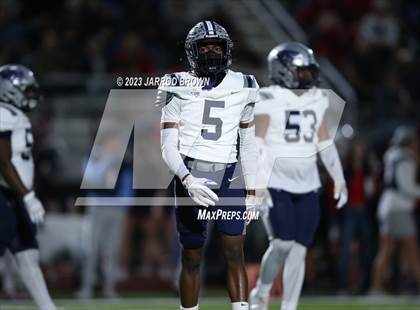 Thumbnail 1 in West Orange-Stark @ Hardin-Jefferson photogallery.