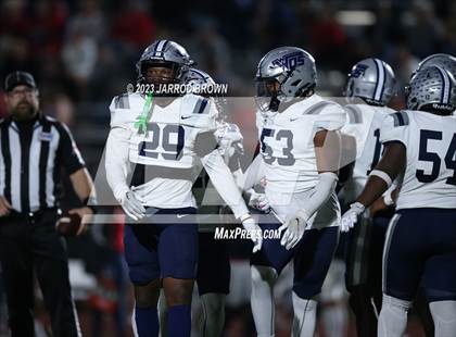 Thumbnail 2 in West Orange-Stark @ Hardin-Jefferson photogallery.