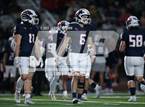 Photo from the gallery "West Orange-Stark @ Hardin-Jefferson"