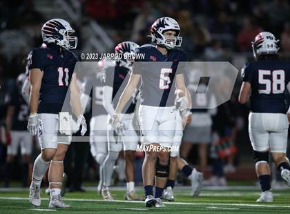 Thumbnail 3 in West Orange-Stark @ Hardin-Jefferson photogallery.