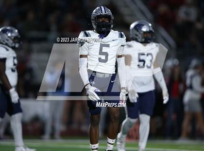Thumbnail 3 in West Orange-Stark @ Hardin-Jefferson photogallery.