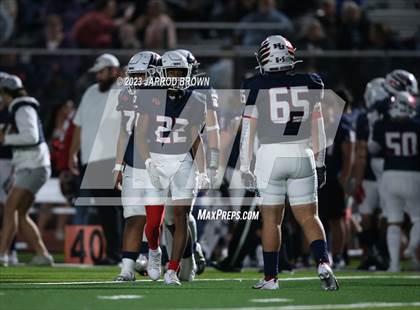 Thumbnail 2 in West Orange-Stark @ Hardin-Jefferson photogallery.