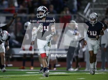 Thumbnail 3 in West Orange-Stark @ Hardin-Jefferson photogallery.