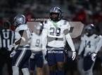 Photo from the gallery "West Orange-Stark @ Hardin-Jefferson"