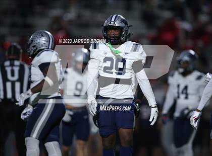 Thumbnail 2 in West Orange-Stark @ Hardin-Jefferson photogallery.