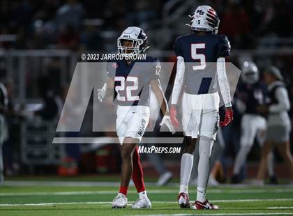Thumbnail 2 in West Orange-Stark @ Hardin-Jefferson photogallery.