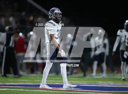 Thumbnail 1 in West Orange-Stark @ Hardin-Jefferson photogallery.