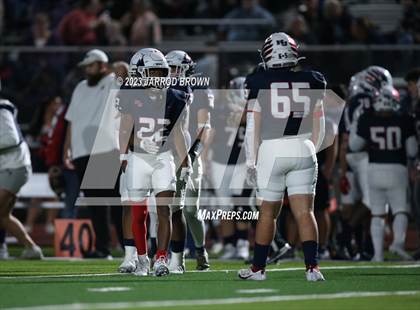 Thumbnail 1 in West Orange-Stark @ Hardin-Jefferson photogallery.