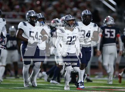 Thumbnail 2 in West Orange-Stark @ Hardin-Jefferson photogallery.