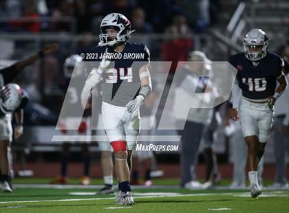 Thumbnail 1 in West Orange-Stark @ Hardin-Jefferson photogallery.