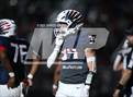 Photo from the gallery "West Orange-Stark @ Hardin-Jefferson"