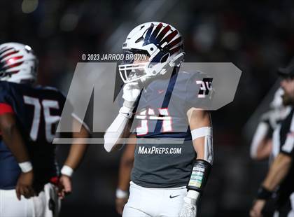 Thumbnail 2 in West Orange-Stark @ Hardin-Jefferson photogallery.