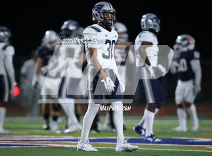 Thumbnail 1 in West Orange-Stark @ Hardin-Jefferson photogallery.