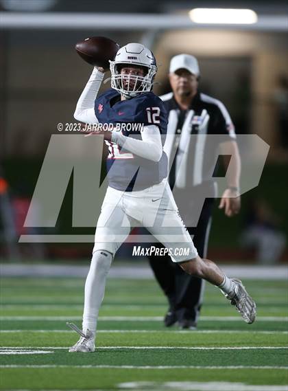 Thumbnail 1 in West Orange-Stark @ Hardin-Jefferson photogallery.