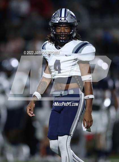 Thumbnail 2 in West Orange-Stark @ Hardin-Jefferson photogallery.