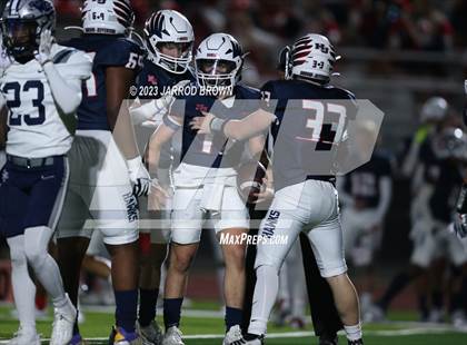 Thumbnail 2 in West Orange-Stark @ Hardin-Jefferson photogallery.