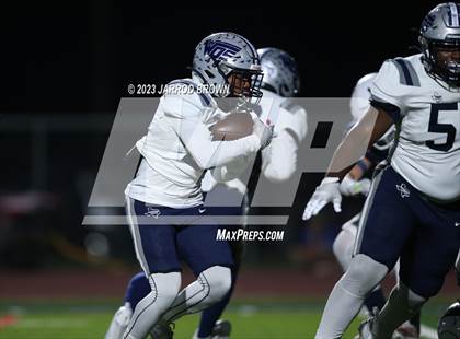 Thumbnail 2 in West Orange-Stark @ Hardin-Jefferson photogallery.