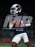 Photo from the gallery "West Orange-Stark @ Hardin-Jefferson"