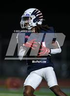 Photo from the gallery "West Orange-Stark @ Hardin-Jefferson"