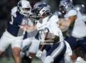 Photo from the gallery "West Orange-Stark @ Hardin-Jefferson"