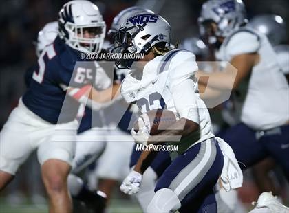 Thumbnail 1 in West Orange-Stark @ Hardin-Jefferson photogallery.