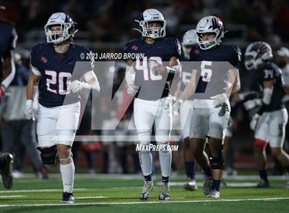 Thumbnail 3 in West Orange-Stark @ Hardin-Jefferson photogallery.
