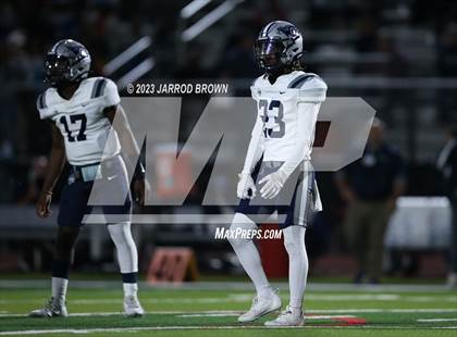 Thumbnail 3 in West Orange-Stark @ Hardin-Jefferson photogallery.