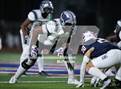 Photo from the gallery "West Orange-Stark @ Hardin-Jefferson"