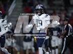 Photo from the gallery "West Orange-Stark @ Hardin-Jefferson"
