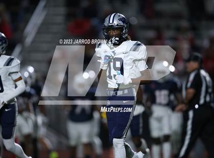 Thumbnail 2 in West Orange-Stark @ Hardin-Jefferson photogallery.