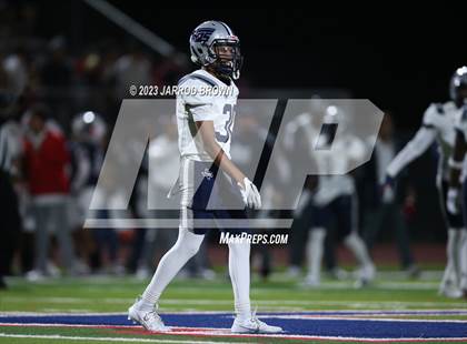 Thumbnail 3 in West Orange-Stark @ Hardin-Jefferson photogallery.