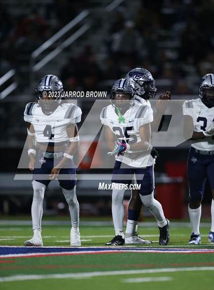 Thumbnail 2 in West Orange-Stark @ Hardin-Jefferson photogallery.