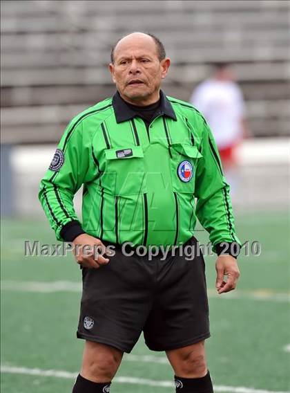 Thumbnail 1 in Memorial vs South Garland (Garland ISD Tournament) photogallery.