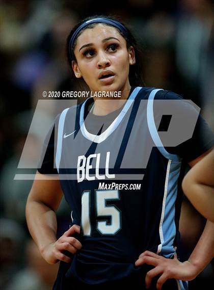 Thumbnail 1 in Bell vs Trinity photogallery.