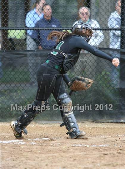 Thumbnail 1 in Hunterdon Central vs Livingston (NJSIAA Group 4 Semifinal) photogallery.