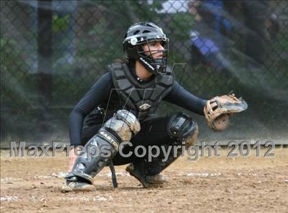 Thumbnail 1 in Hunterdon Central vs Livingston (NJSIAA Group 4 Semifinal) photogallery.