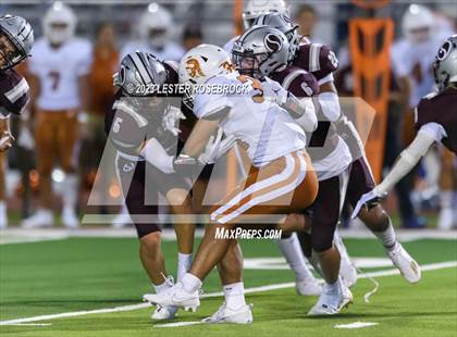 Thumbnail 3 in Jones @ Sinton photogallery.