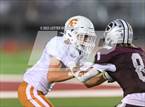 Photo from the gallery "Jones @ Sinton"