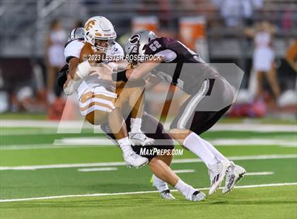 Thumbnail 3 in Jones @ Sinton photogallery.