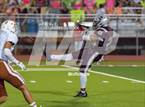 Photo from the gallery "Jones @ Sinton"