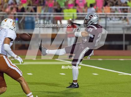Thumbnail 3 in Jones @ Sinton photogallery.