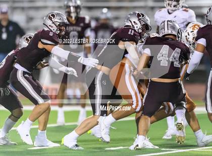 Thumbnail 2 in Jones @ Sinton photogallery.